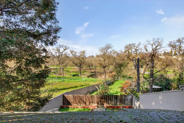 $469,000 | 1729 Edgebrook Drive, Unit A, Modesto, CA 95354