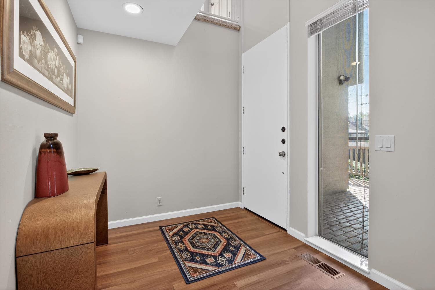 1729 Edgebrook Drive, Unit A Modesto, CA 95354 - Photo 5 of 46