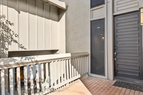$469,000 | 1729 Edgebrook Drive, Unit A, Modesto, CA 95354