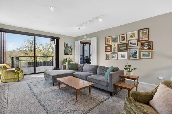 $469,000 | 1729 Edgebrook Drive, Unit A, Modesto, CA 95354