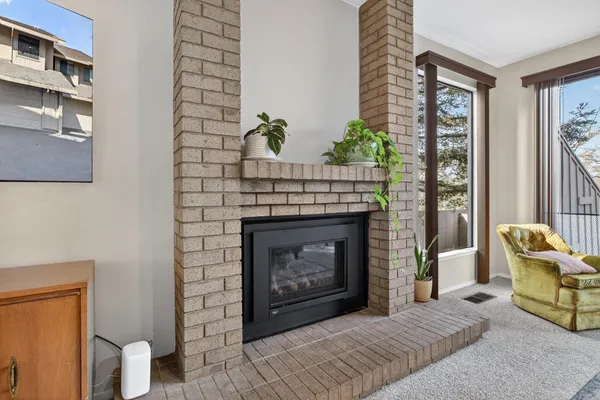 $469,000 | 1729 Edgebrook Drive, Unit A, Modesto, CA 95354