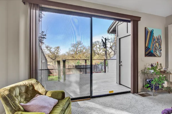 $469,000 | 1729 Edgebrook Drive, Unit A, Modesto, CA 95354