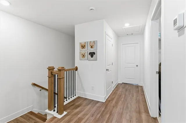 $550,000 | 3370 Oak Hbr Drive, Peachtree Corners, GA 30092