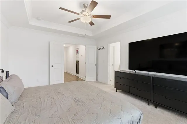 $550,000 | 3370 Oak Hbr Drive, Peachtree Corners, GA 30092