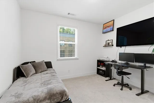 $550,000 | 3370 Oak Hbr Drive, Peachtree Corners, GA 30092