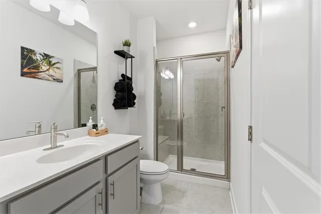 $550,000 | 3370 Oak Hbr Drive, Peachtree Corners, GA 30092