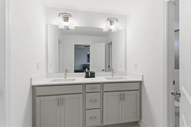 $550,000 | 3370 Oak Hbr Drive, Peachtree Corners, GA 30092