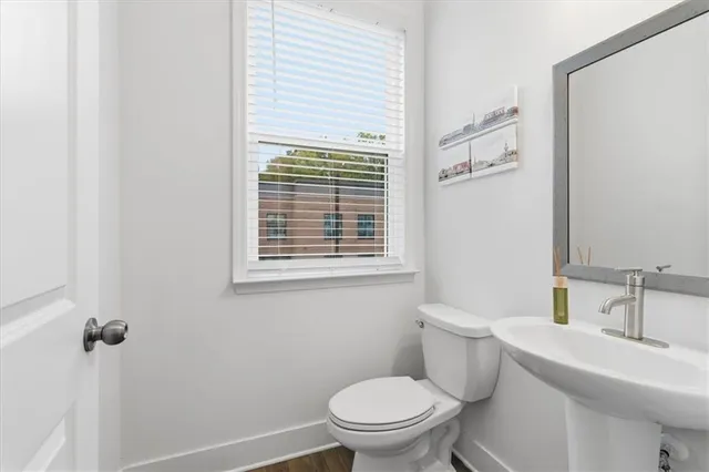 $550,000 | 3370 Oak Hbr Drive, Peachtree Corners, GA 30092