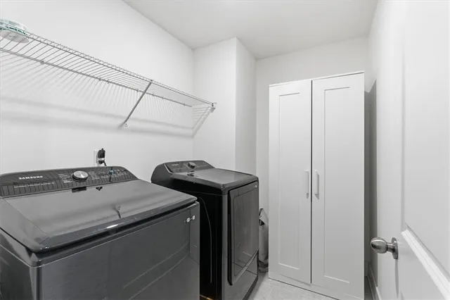 $550,000 | 3370 Oak Hbr Drive, Peachtree Corners, GA 30092