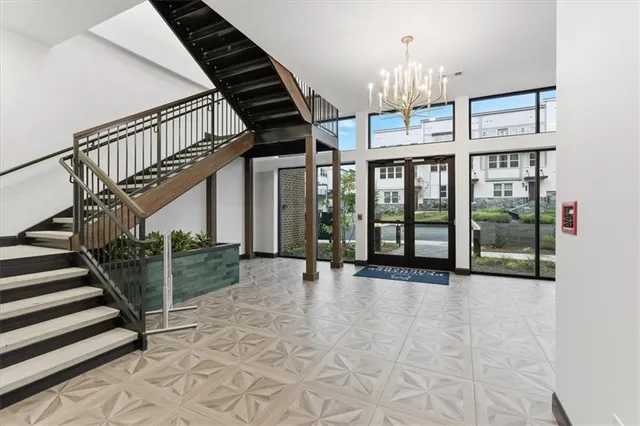 $550,000 | 3370 Oak Hbr Drive, Peachtree Corners, GA 30092