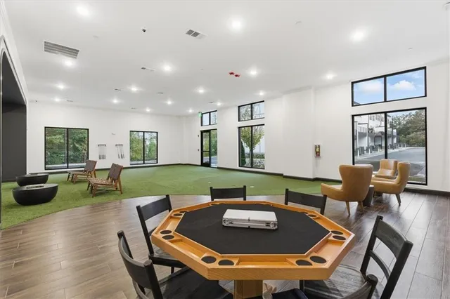 $550,000 | 3370 Oak Hbr Drive, Peachtree Corners, GA 30092