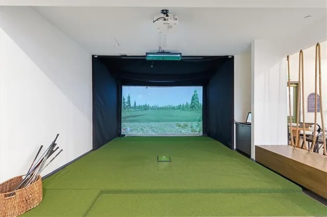 $550,000 | 3370 Oak Hbr Drive, Peachtree Corners, GA 30092