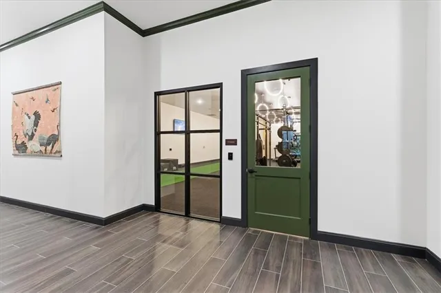 $550,000 | 3370 Oak Hbr Drive, Peachtree Corners, GA 30092