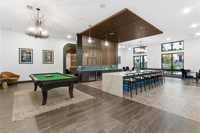 $550,000 | 3370 Oak Hbr Drive, Peachtree Corners, GA 30092