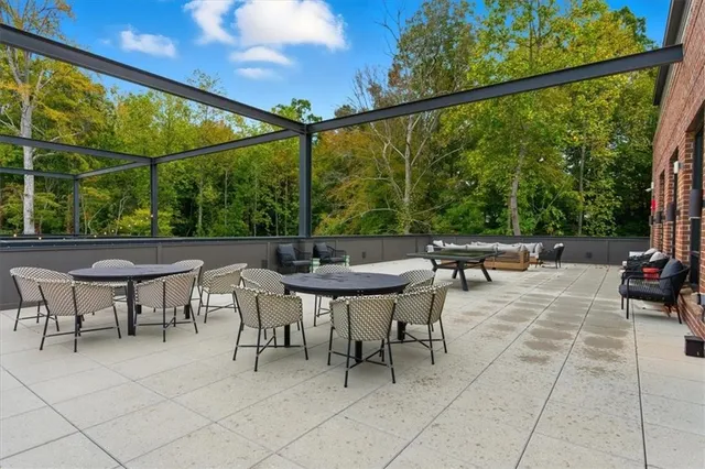 $550,000 | 3370 Oak Hbr Drive, Peachtree Corners, GA 30092