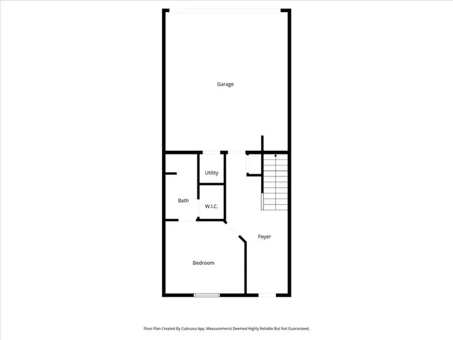 $550,000 | 3370 Oak Hbr Drive, Peachtree Corners, GA 30092