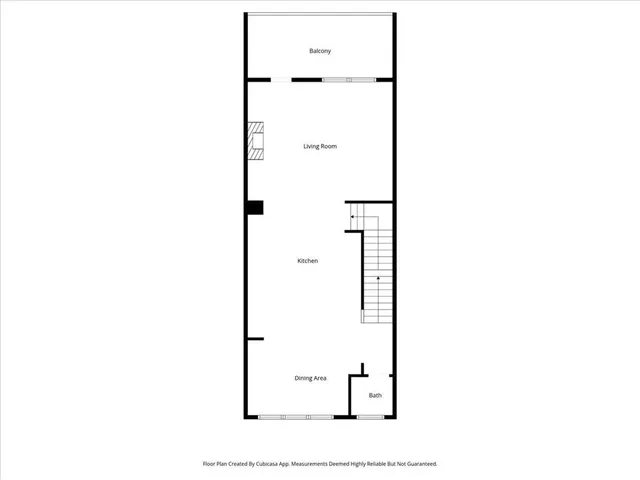 $550,000 | 3370 Oak Hbr Drive, Peachtree Corners, GA 30092