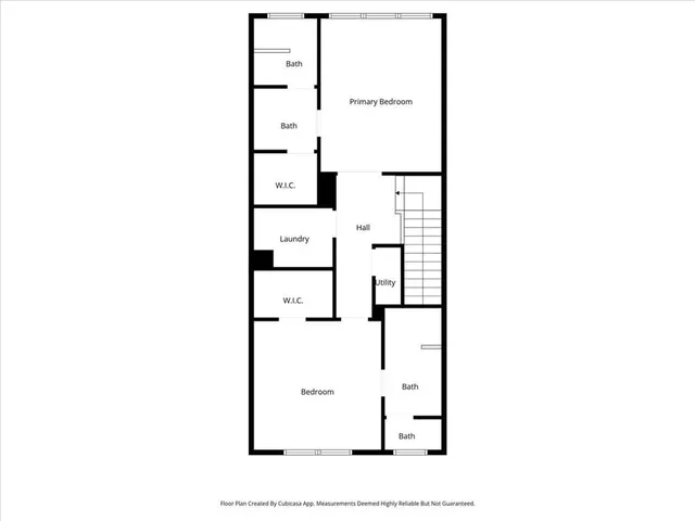 $550,000 | 3370 Oak Hbr Drive, Peachtree Corners, GA 30092