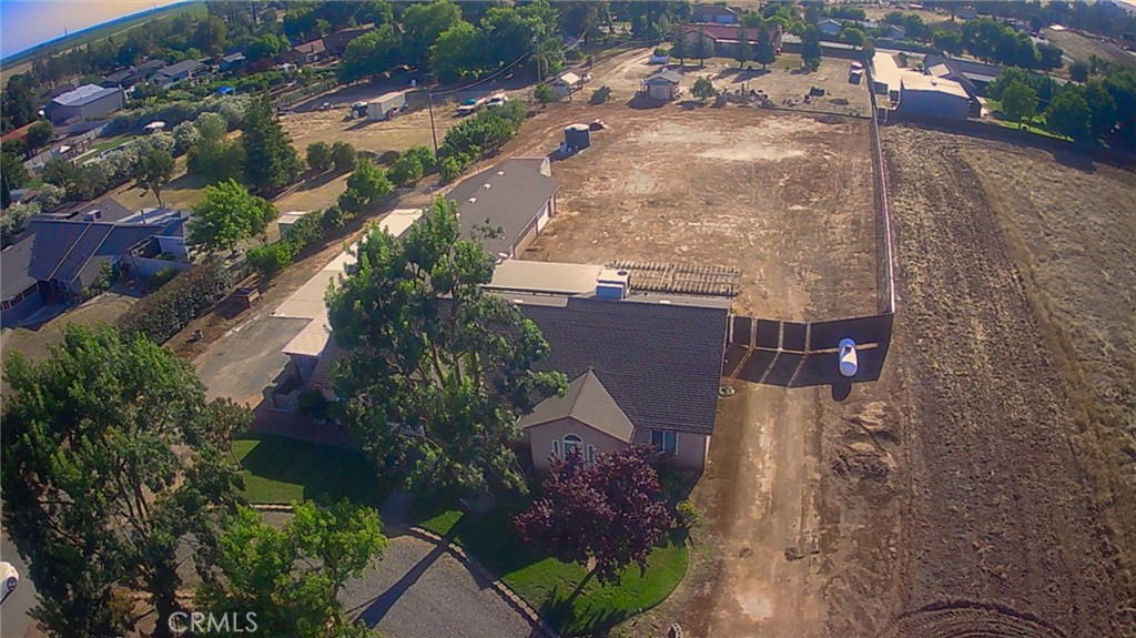 14304 Huntington Road Madera, CA 93636 - Photo 42 of 44