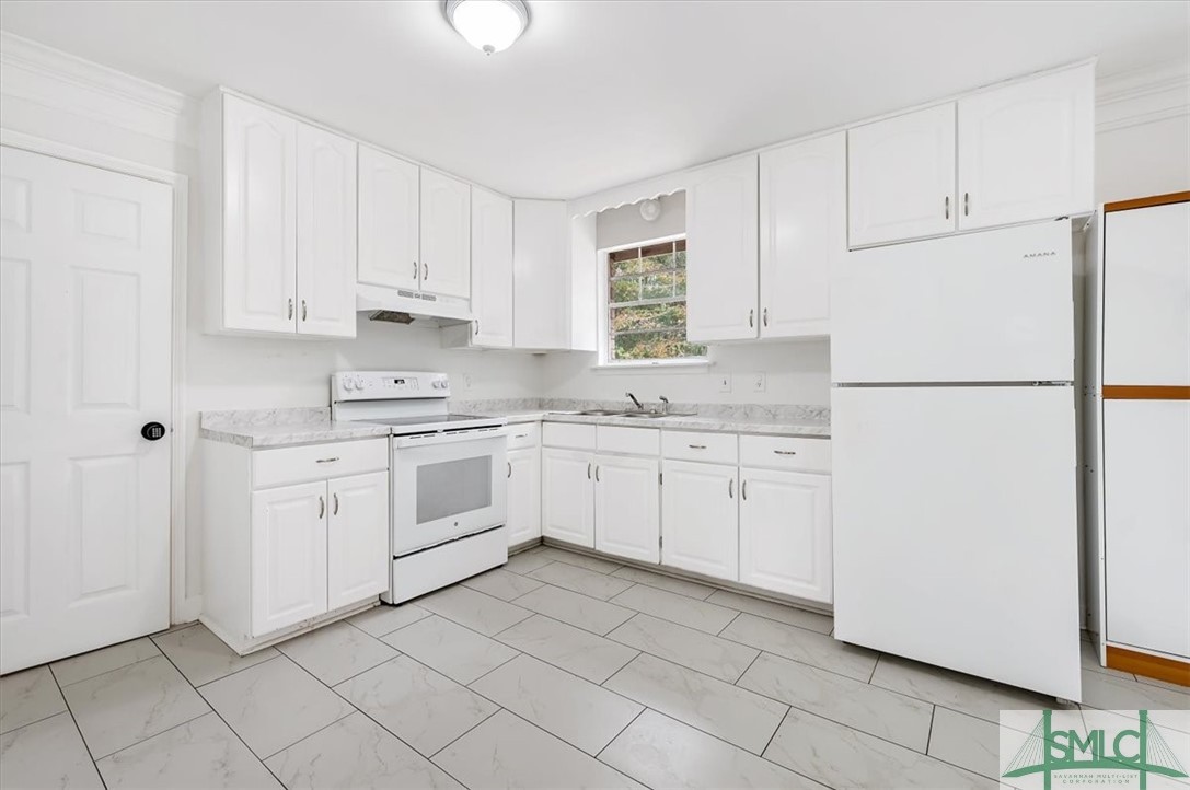 413 Wallace Drive Springfield, GA 31329 - Photo 8 of 27