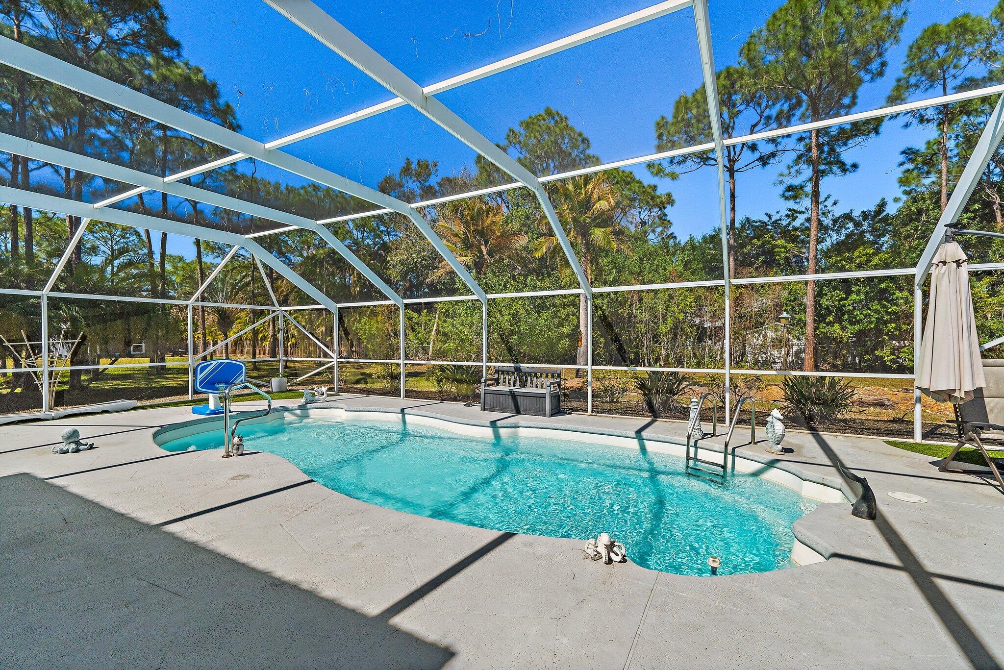 13033 160th Road North Jupiter, FL 33478 - Photo 30 of 42 069-13033RandolphSidingRd-Jupiter-SMALL