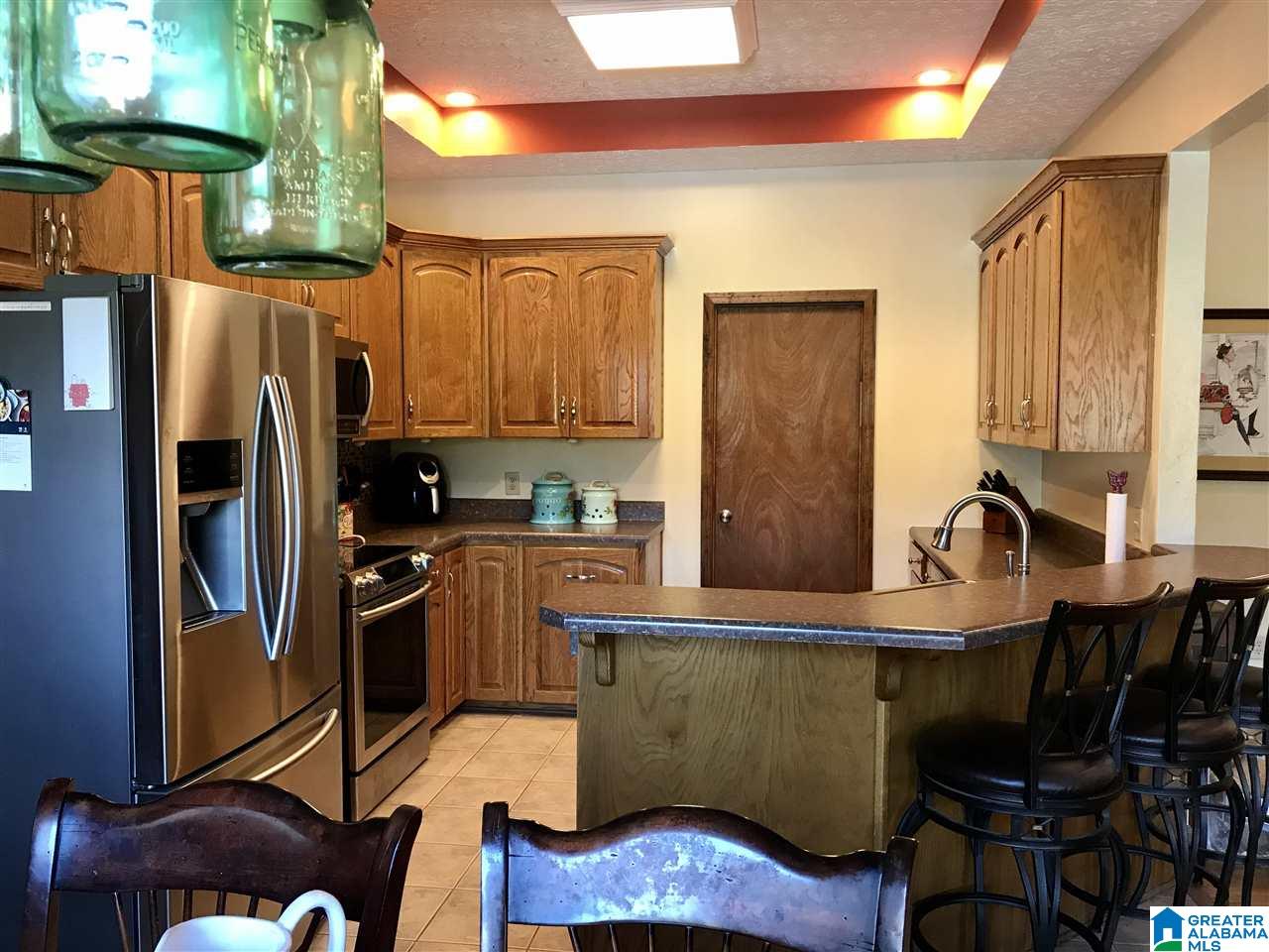 267 West Point Road Jacksonville, AL 36265 - Photo 27 of 27 Gallery Image 27
