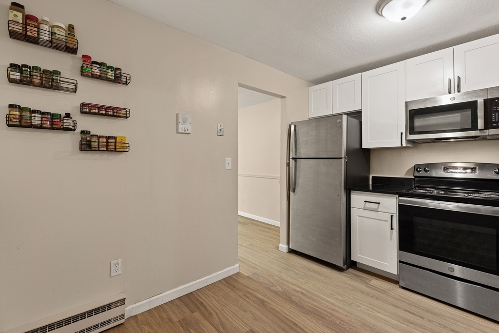 382 Great Road, Unit B304 Acton, MA 01720 - Photo 11 of 25 Gallery Image 11