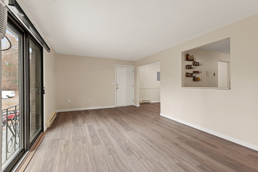 382 Great Road, Unit B304 Acton, MA 01720 - Photo 6 of 25 Gallery Image 6