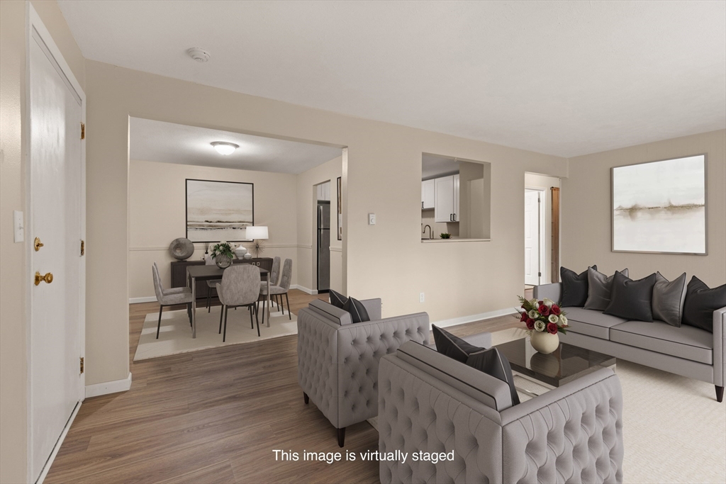 382 Great Road, Unit B304 Acton, MA 01720 - Photo 7 of 25 Gallery Image 7