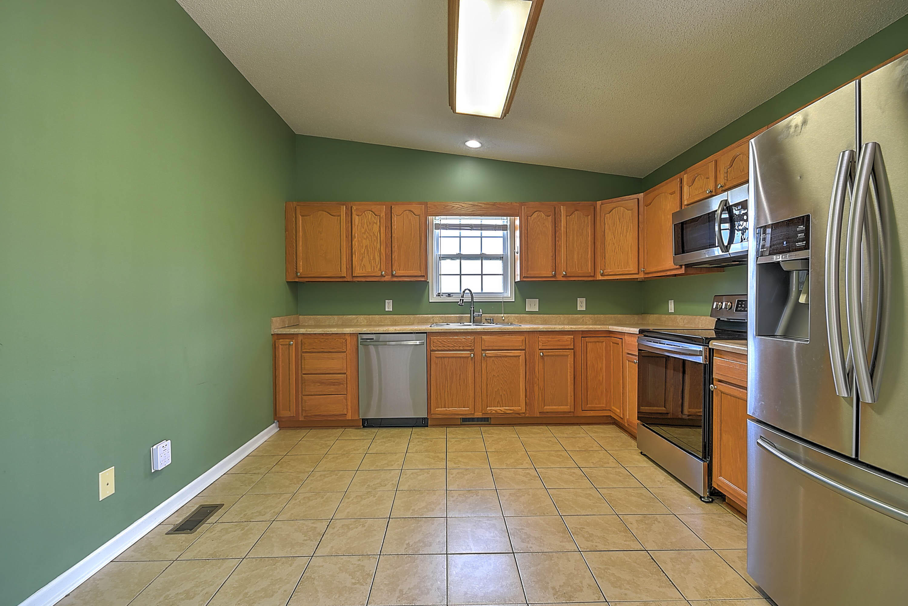 1350 Timber Ridge Road Bluff City, TN 37618 - Photo 12 of 43 Timber Ridge_-11