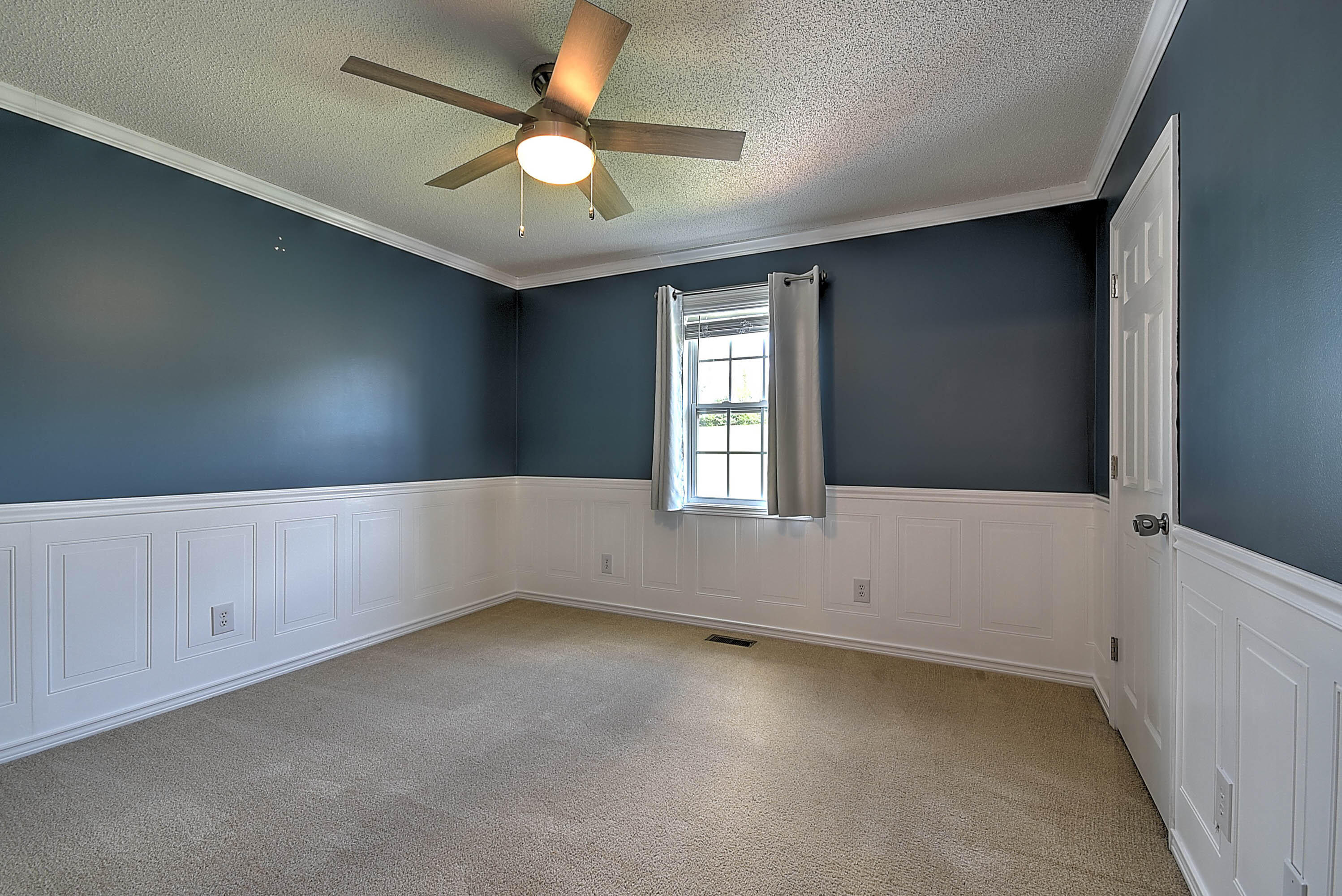 1350 Timber Ridge Road Bluff City, TN 37618 - Photo 15 of 43 Timber Ridge_-15