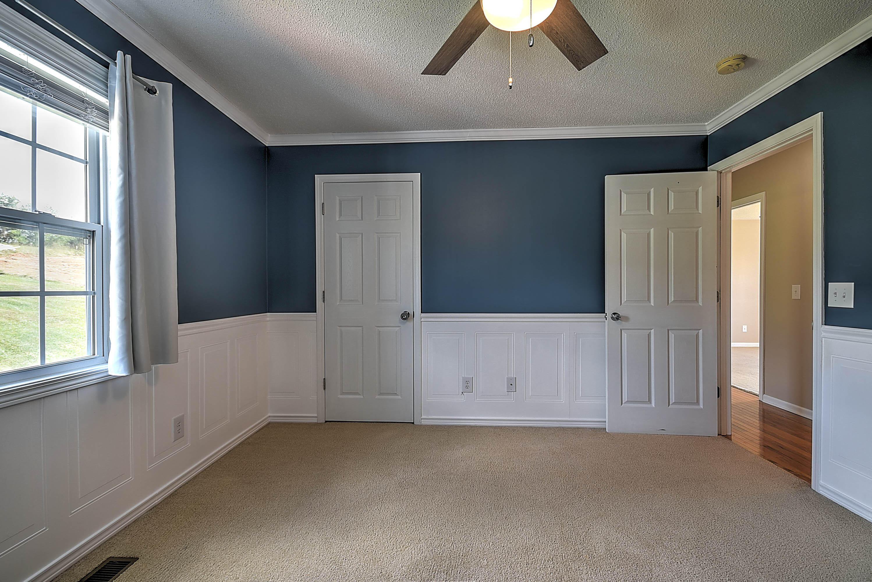 1350 Timber Ridge Road Bluff City, TN 37618 - Photo 17 of 43 Timber Ridge_-17