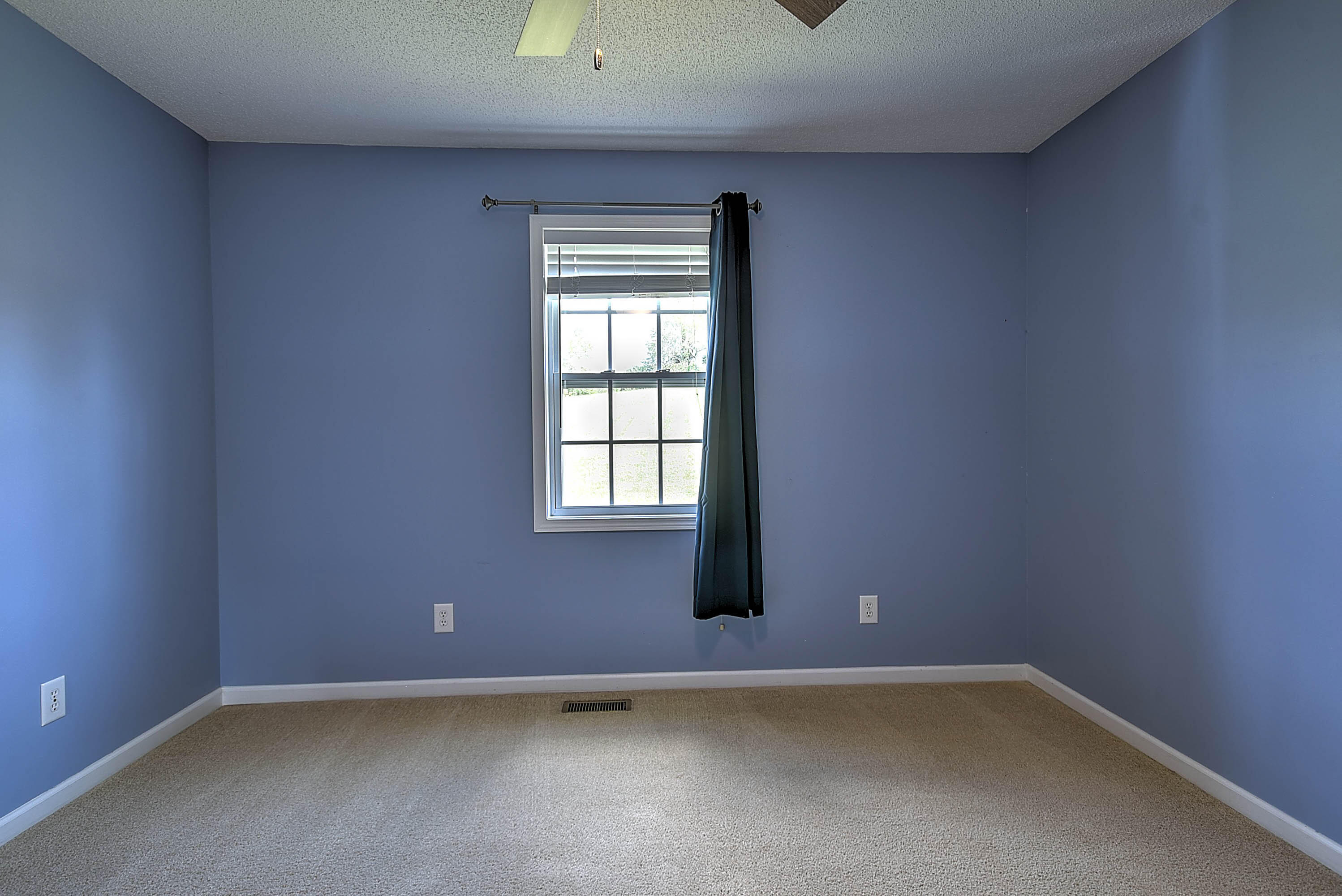 1350 Timber Ridge Road Bluff City, TN 37618 - Photo 19 of 43 Timber Ridge_-19