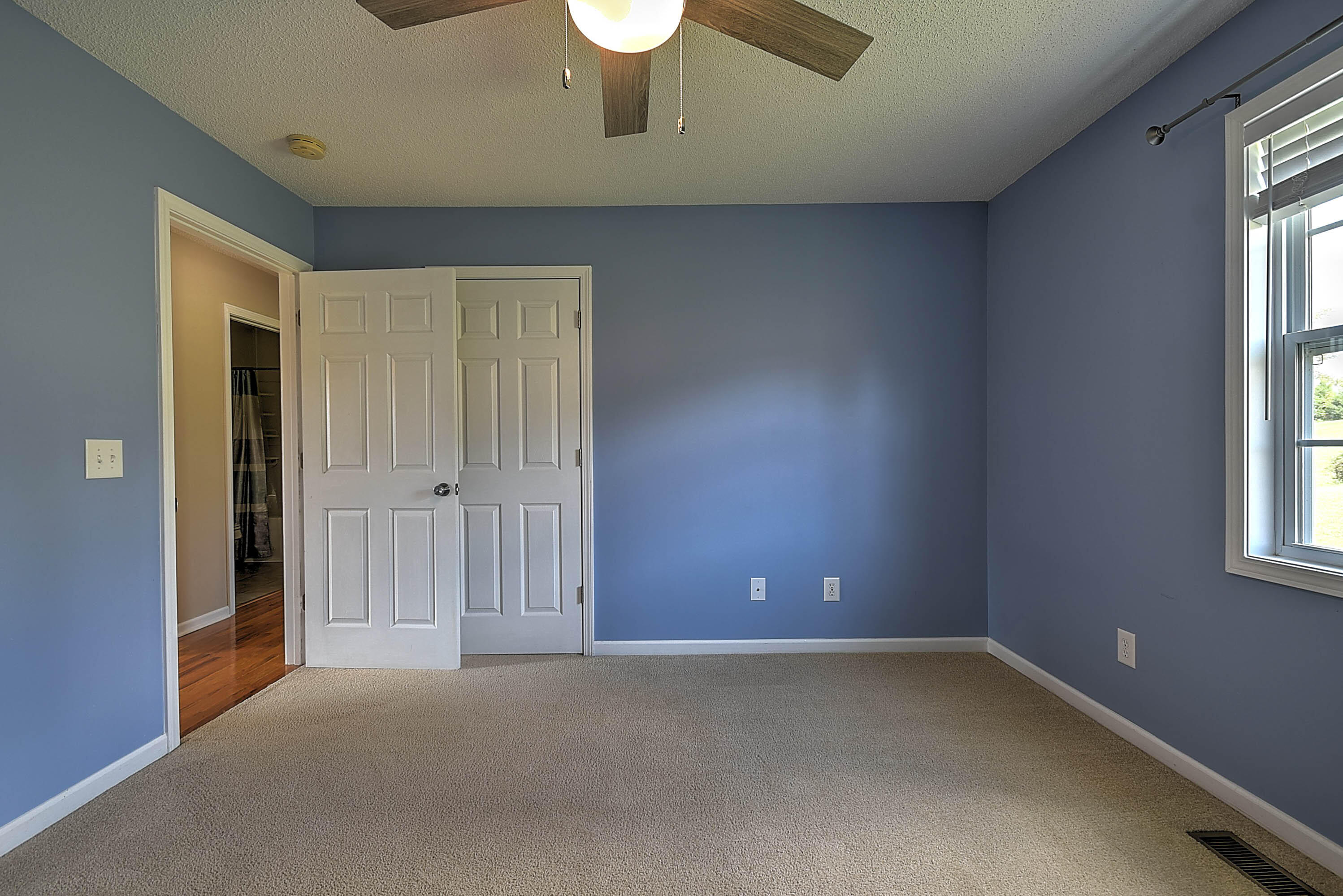 1350 Timber Ridge Road Bluff City, TN 37618 - Photo 20 of 43 Timber Ridge_-20