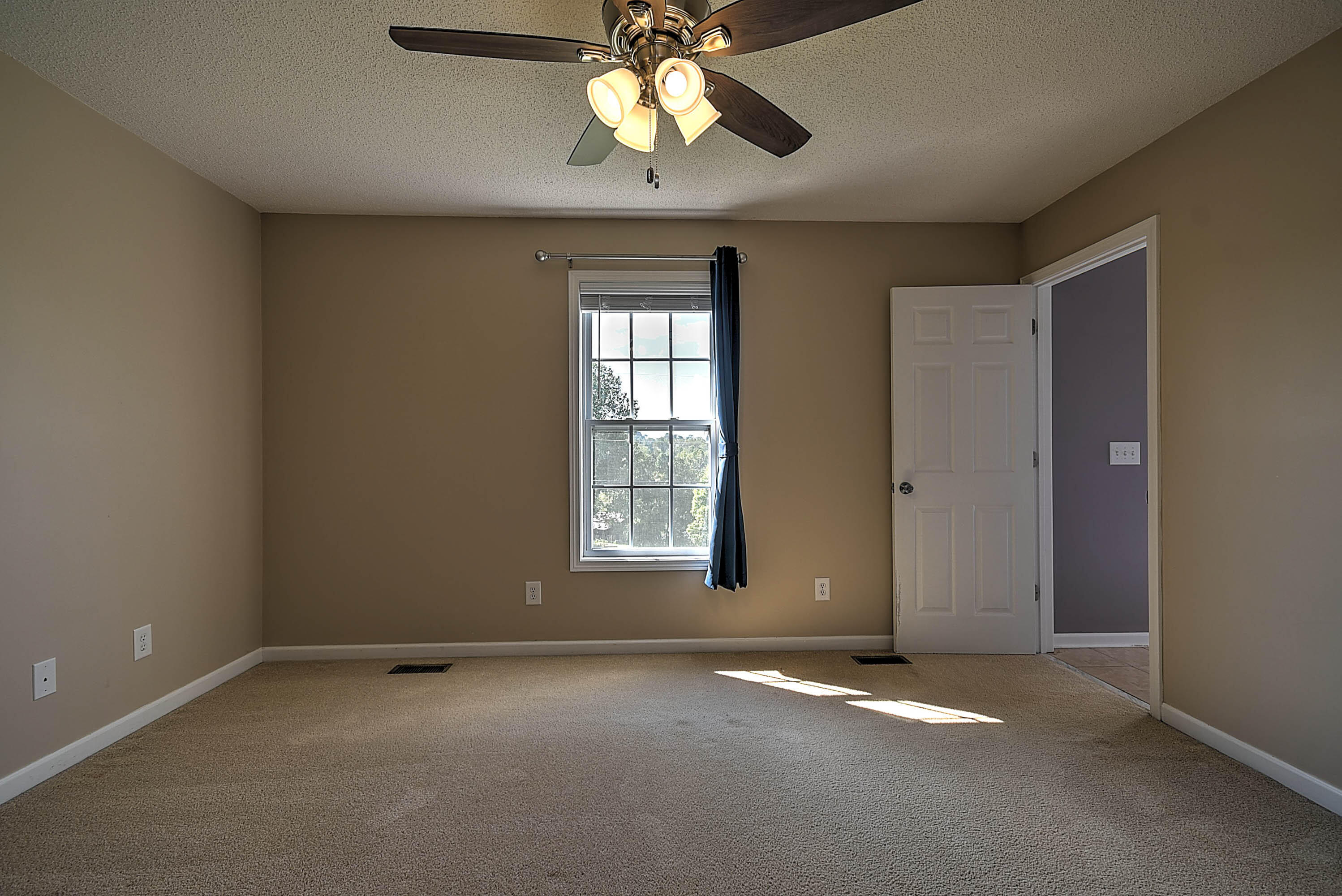 1350 Timber Ridge Road Bluff City, TN 37618 - Photo 23 of 43 Timber Ridge_-23