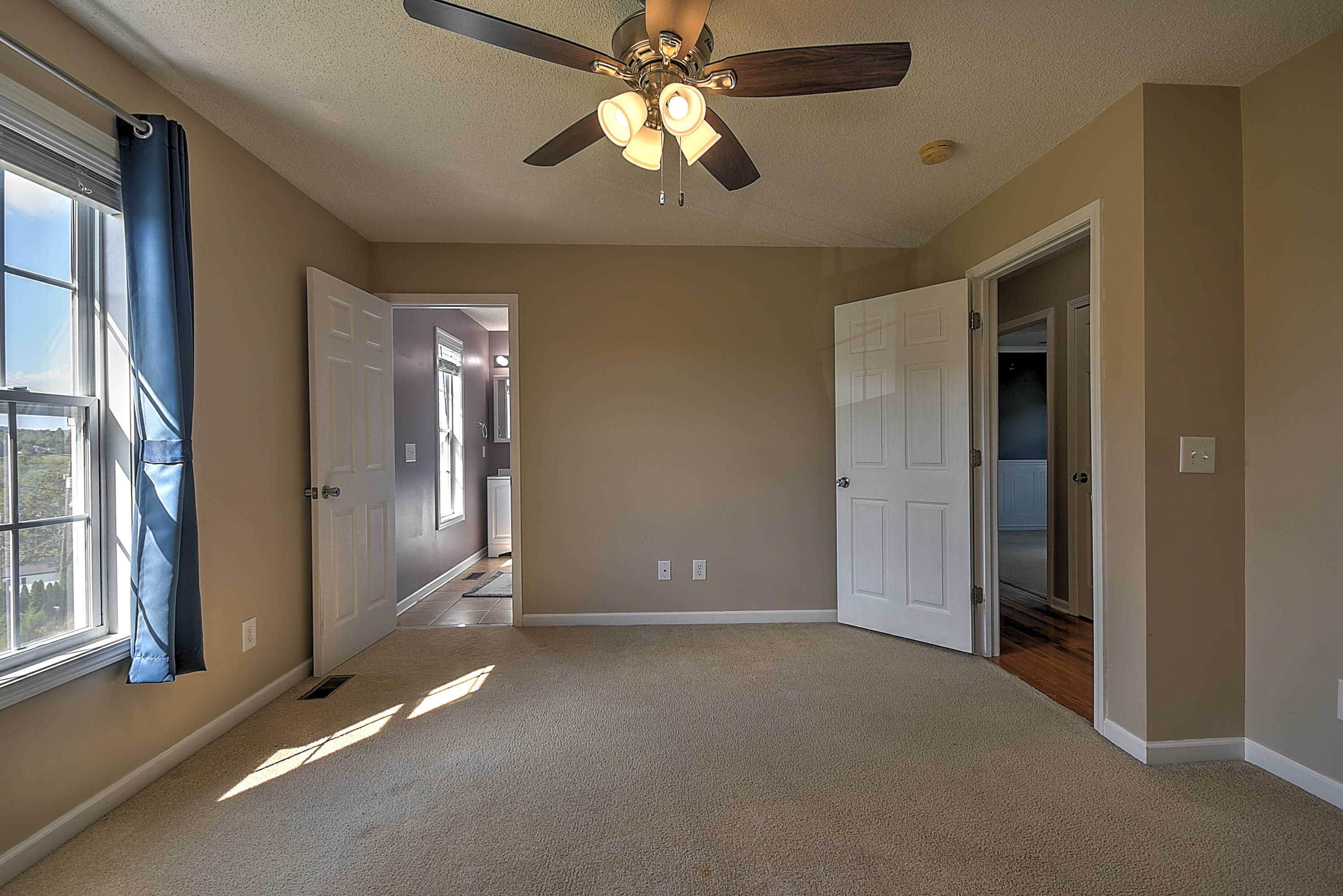 1350 Timber Ridge Road Bluff City, TN 37618 - Photo 24 of 43 Timber Ridge_-24