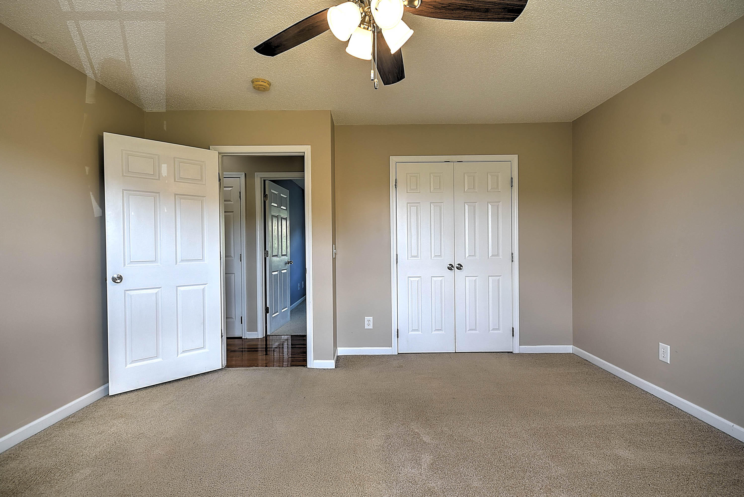 1350 Timber Ridge Road Bluff City, TN 37618 - Photo 25 of 43 Timber Ridge_-25