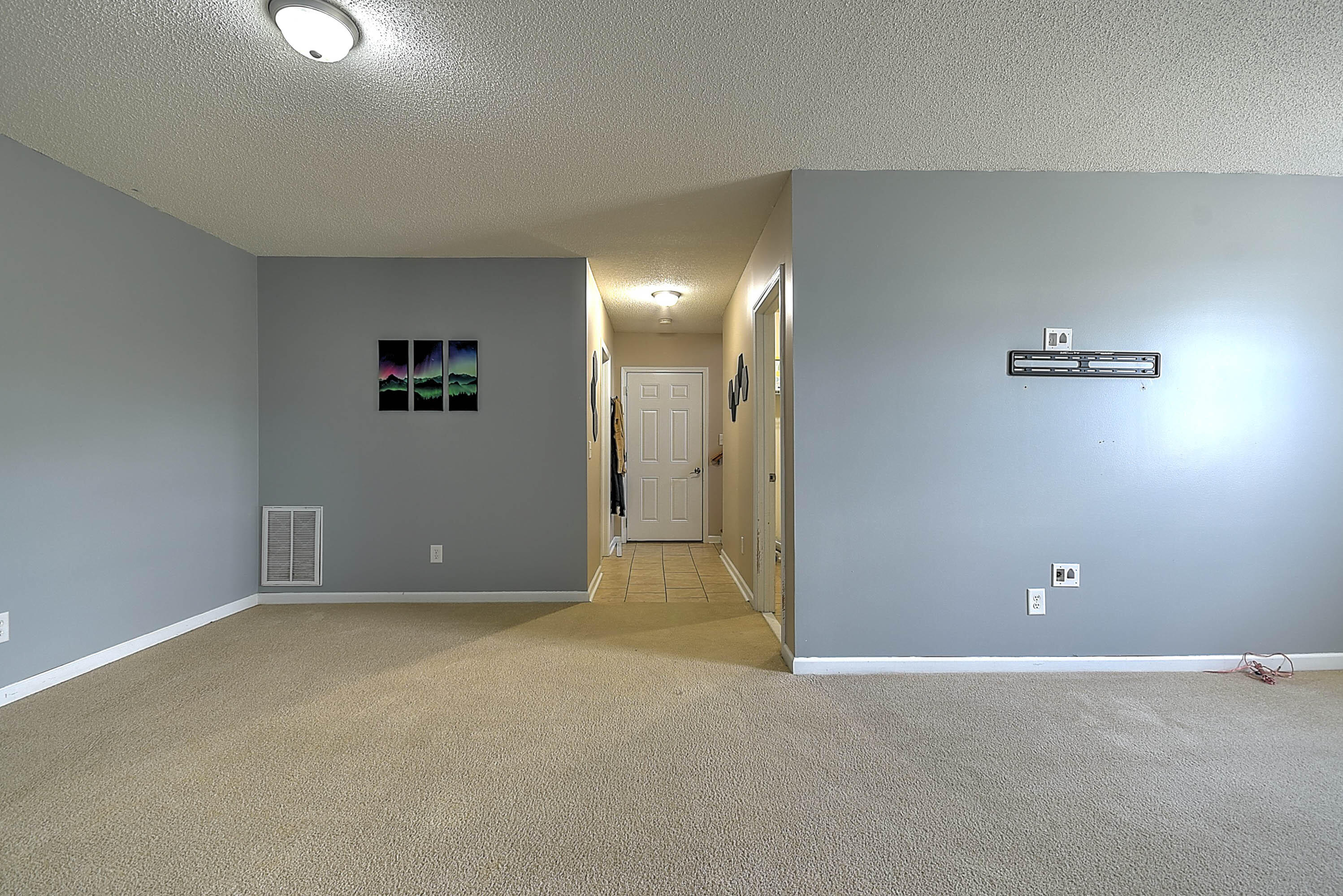 1350 Timber Ridge Road Bluff City, TN 37618 - Photo 27 of 43 Timber Ridge_-33
