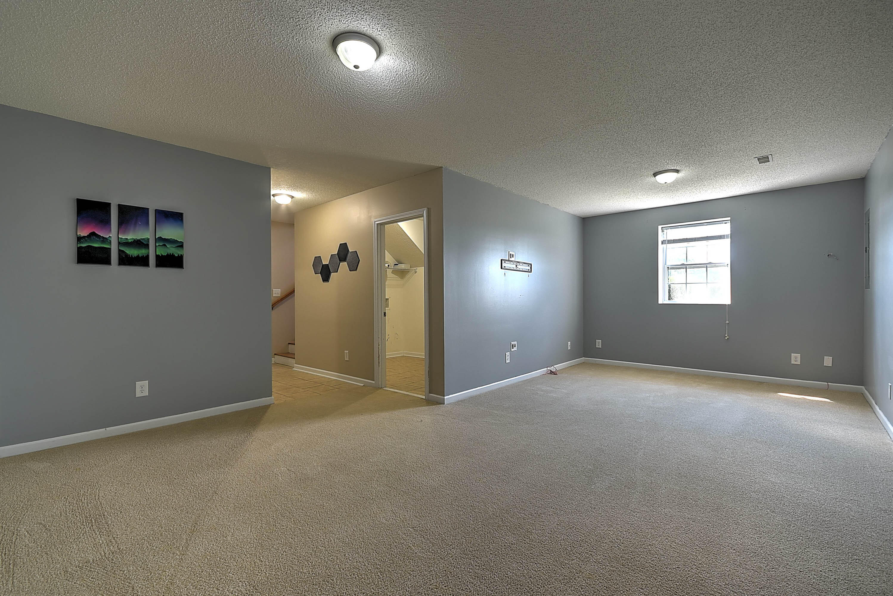 1350 Timber Ridge Road Bluff City, TN 37618 - Photo 28 of 43 Timber Ridge_-32