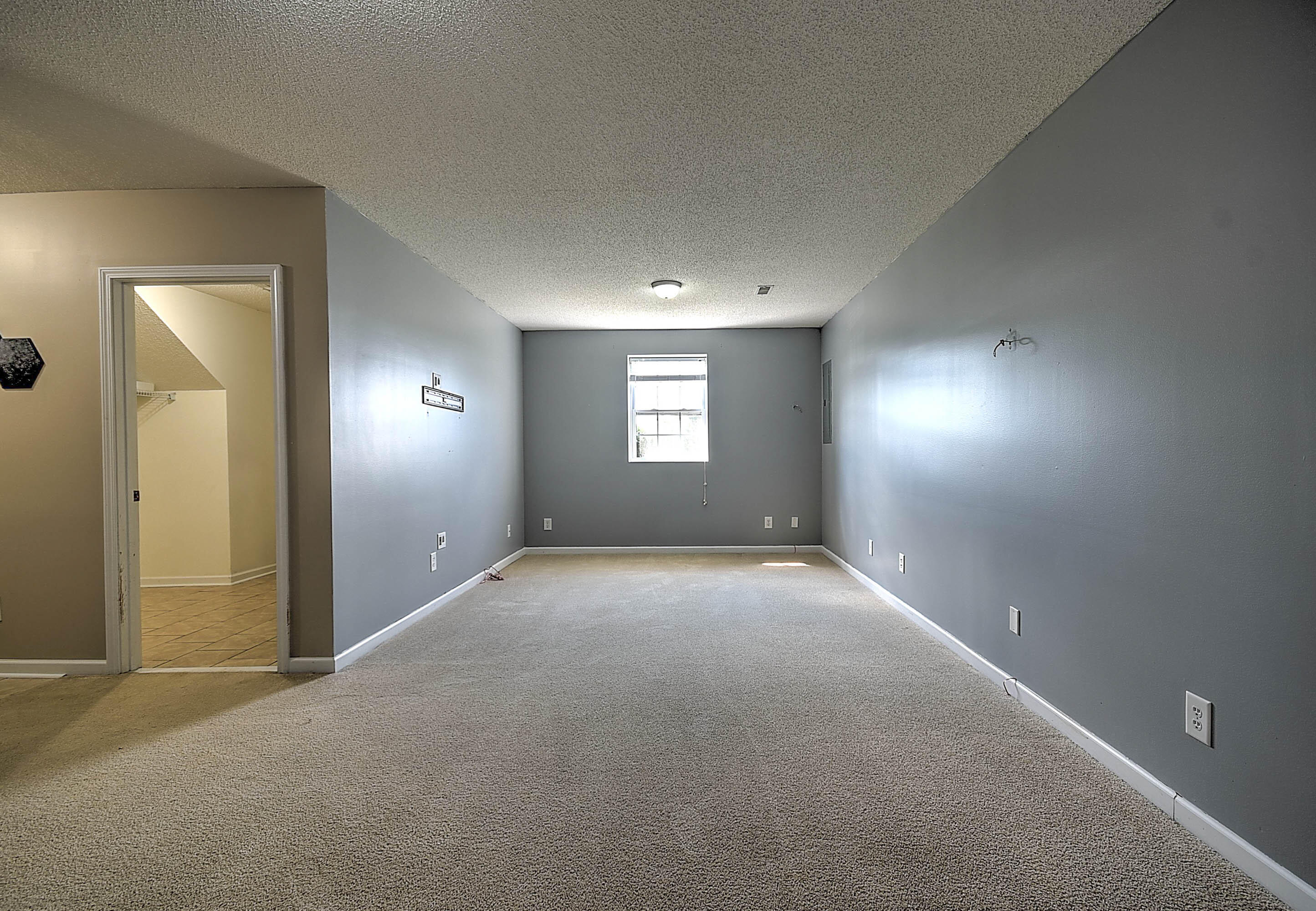 1350 Timber Ridge Road Bluff City, TN 37618 - Photo 30 of 43 Timber Ridge_-31