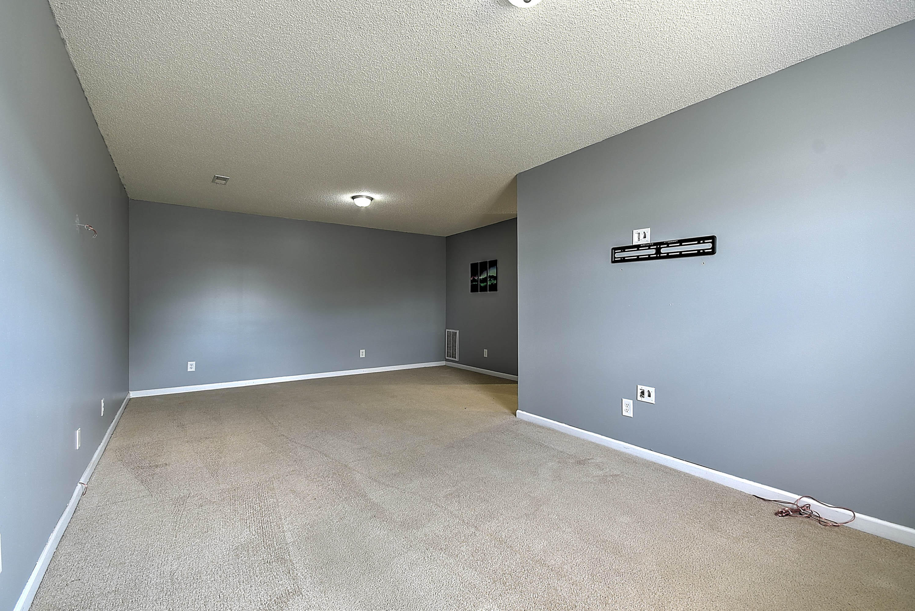 1350 Timber Ridge Road Bluff City, TN 37618 - Photo 31 of 43 Timber Ridge_-34