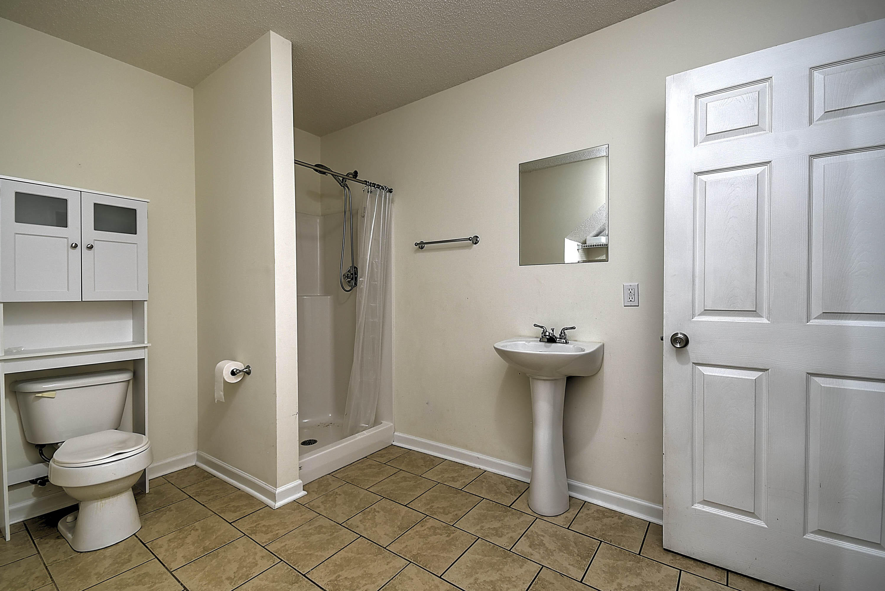 1350 Timber Ridge Road Bluff City, TN 37618 - Photo 33 of 43 Timber Ridge_-29