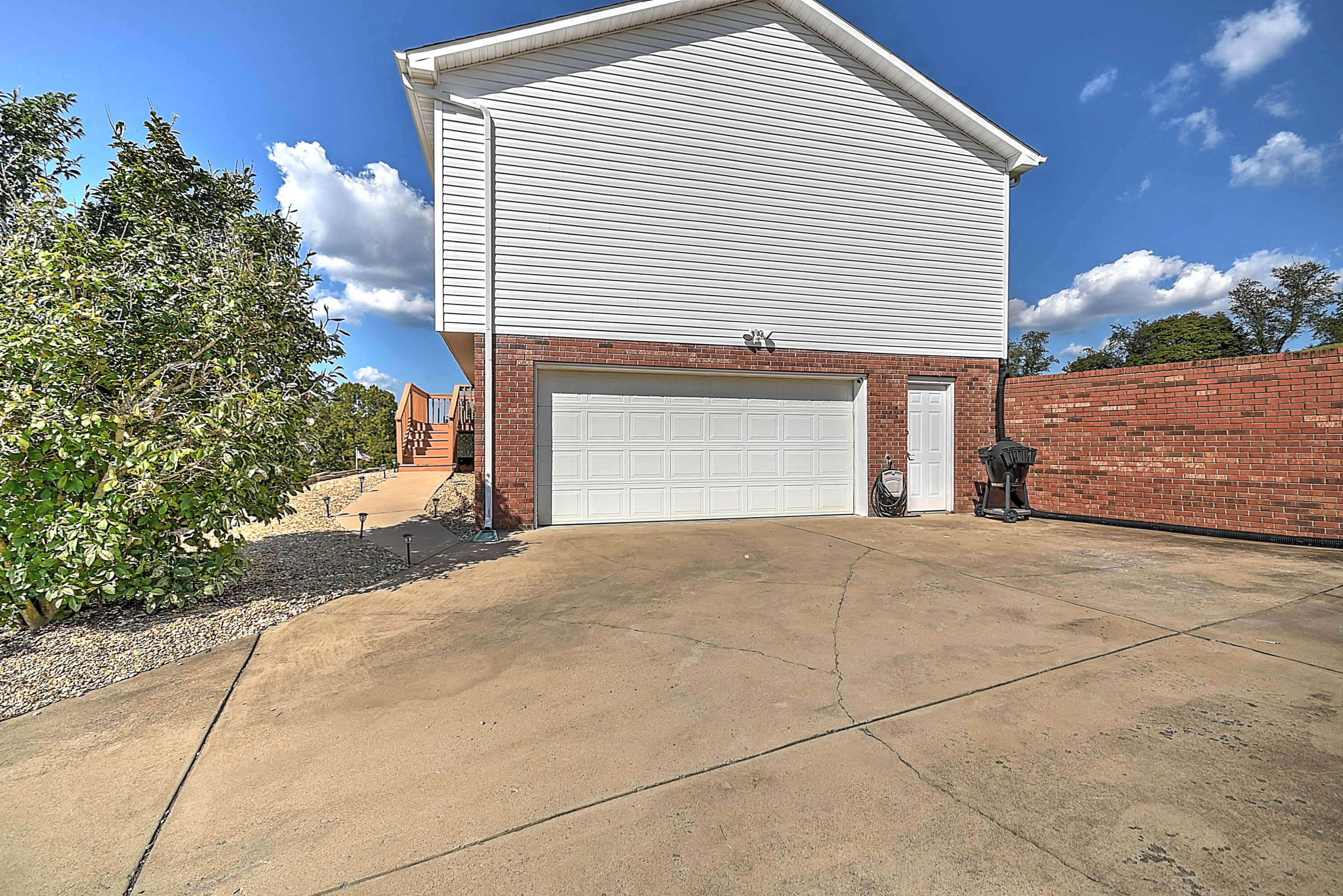 1350 Timber Ridge Road Bluff City, TN 37618 - Photo 34 of 43 Timber Ridge_-41