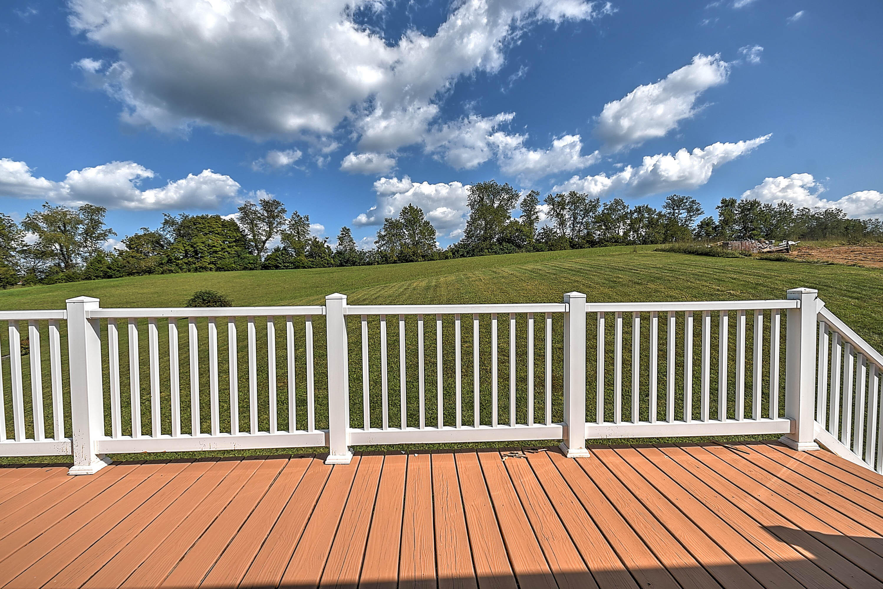 1350 Timber Ridge Road Bluff City, TN 37618 - Photo 36 of 43 Timber Ridge_-37