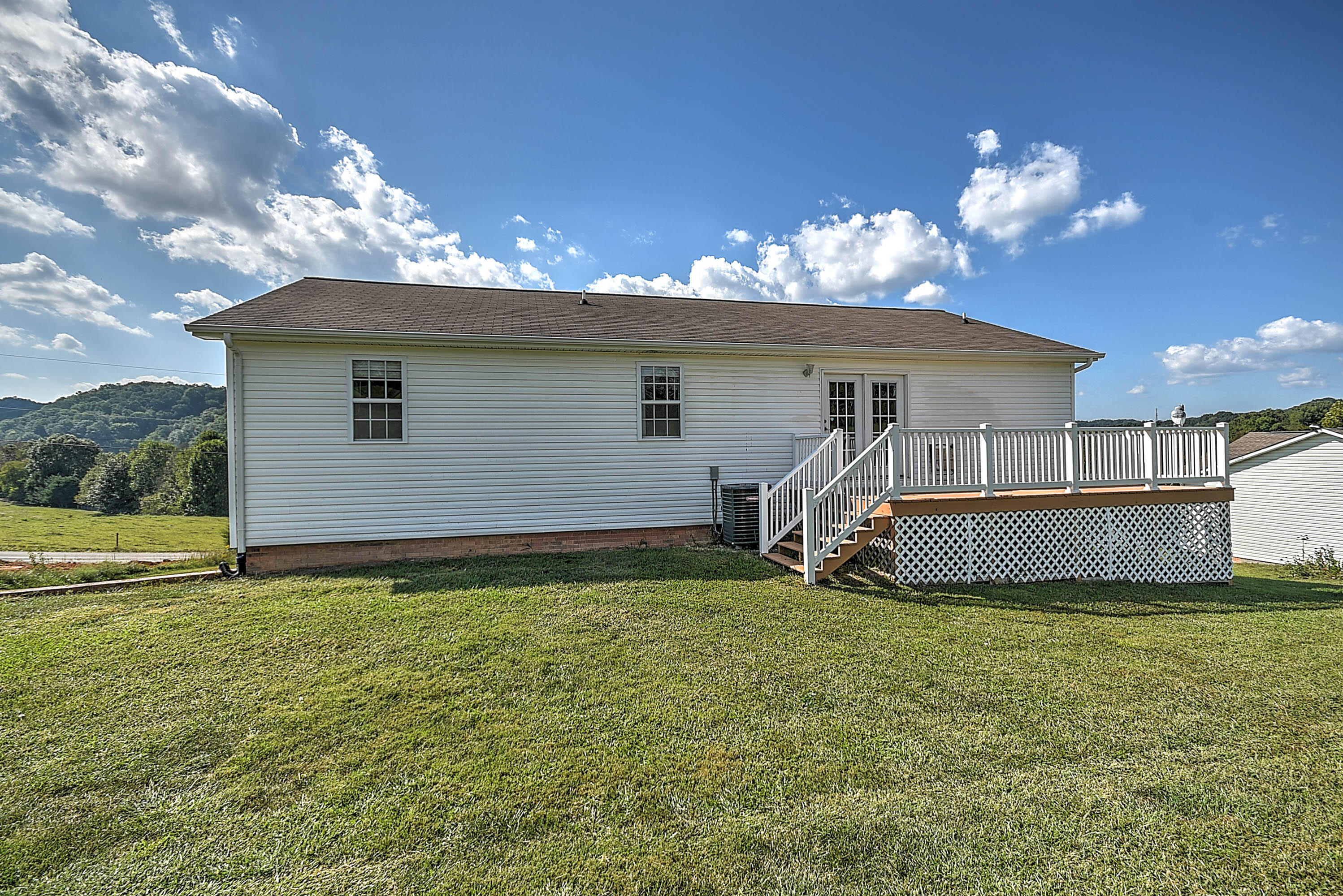 1350 Timber Ridge Road Bluff City, TN 37618 - Photo 37 of 43 Timber Ridge_-38