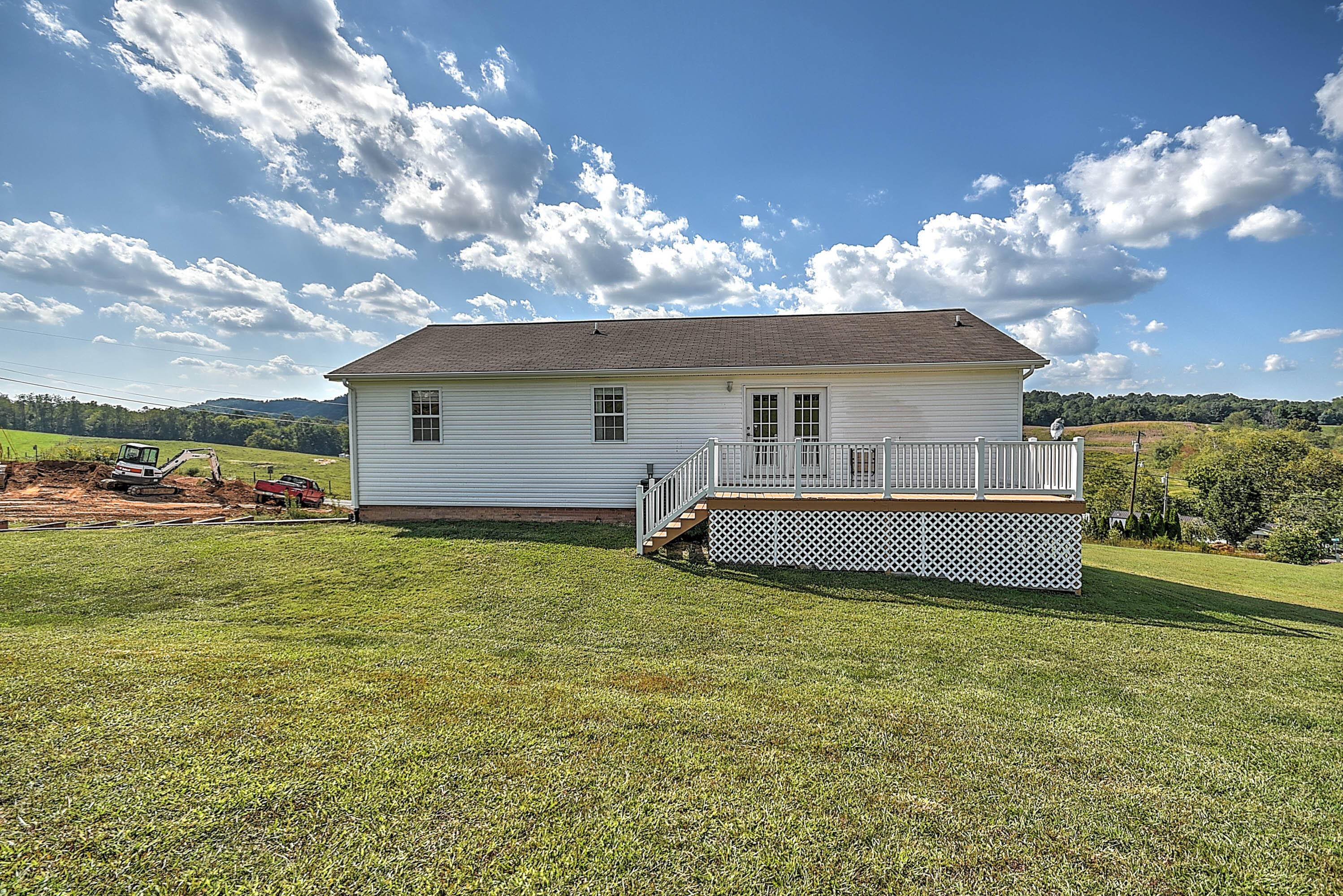 1350 Timber Ridge Road Bluff City, TN 37618 - Photo 38 of 43 Timber Ridge_-39