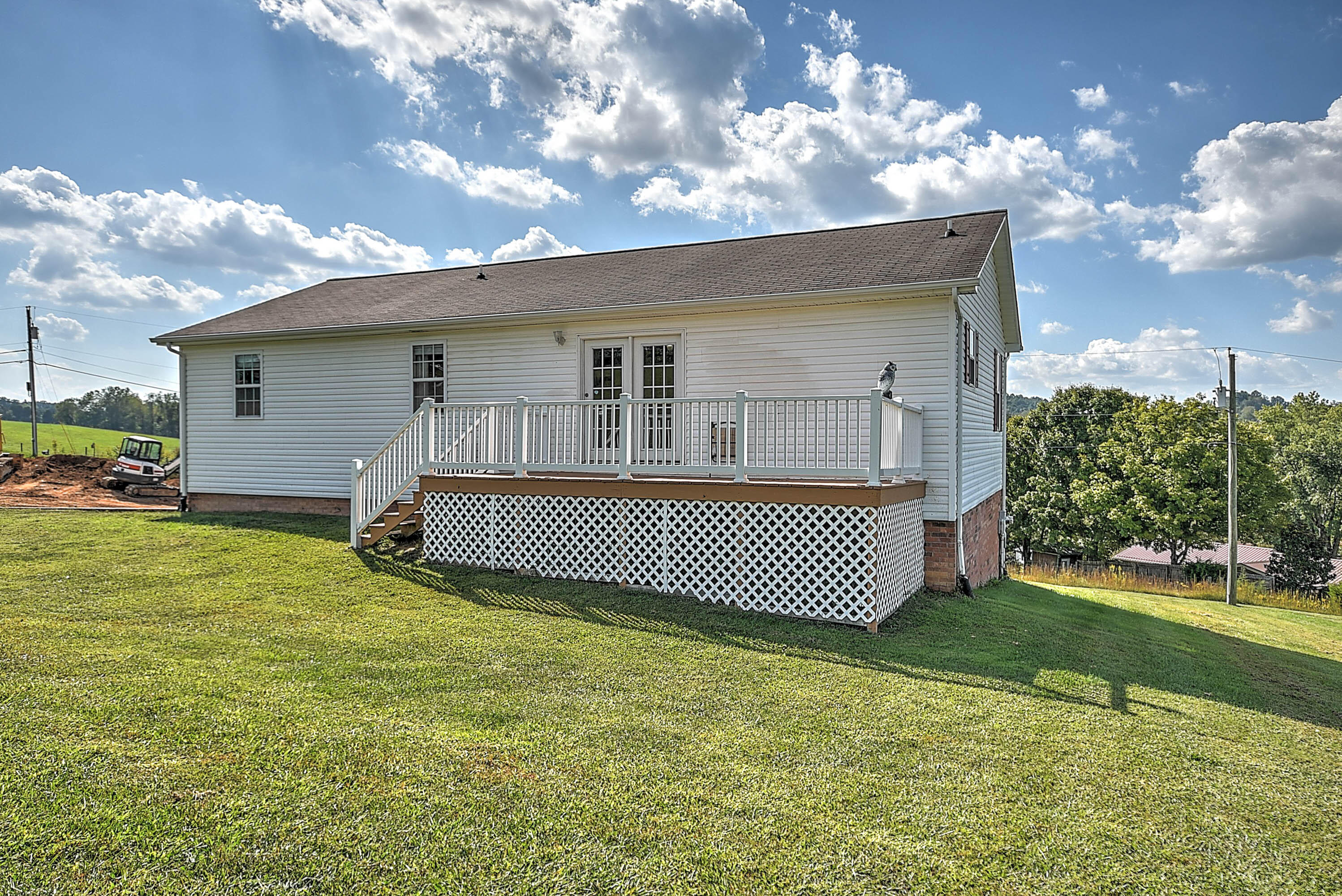 1350 Timber Ridge Road Bluff City, TN 37618 - Photo 39 of 43 Timber Ridge_-40