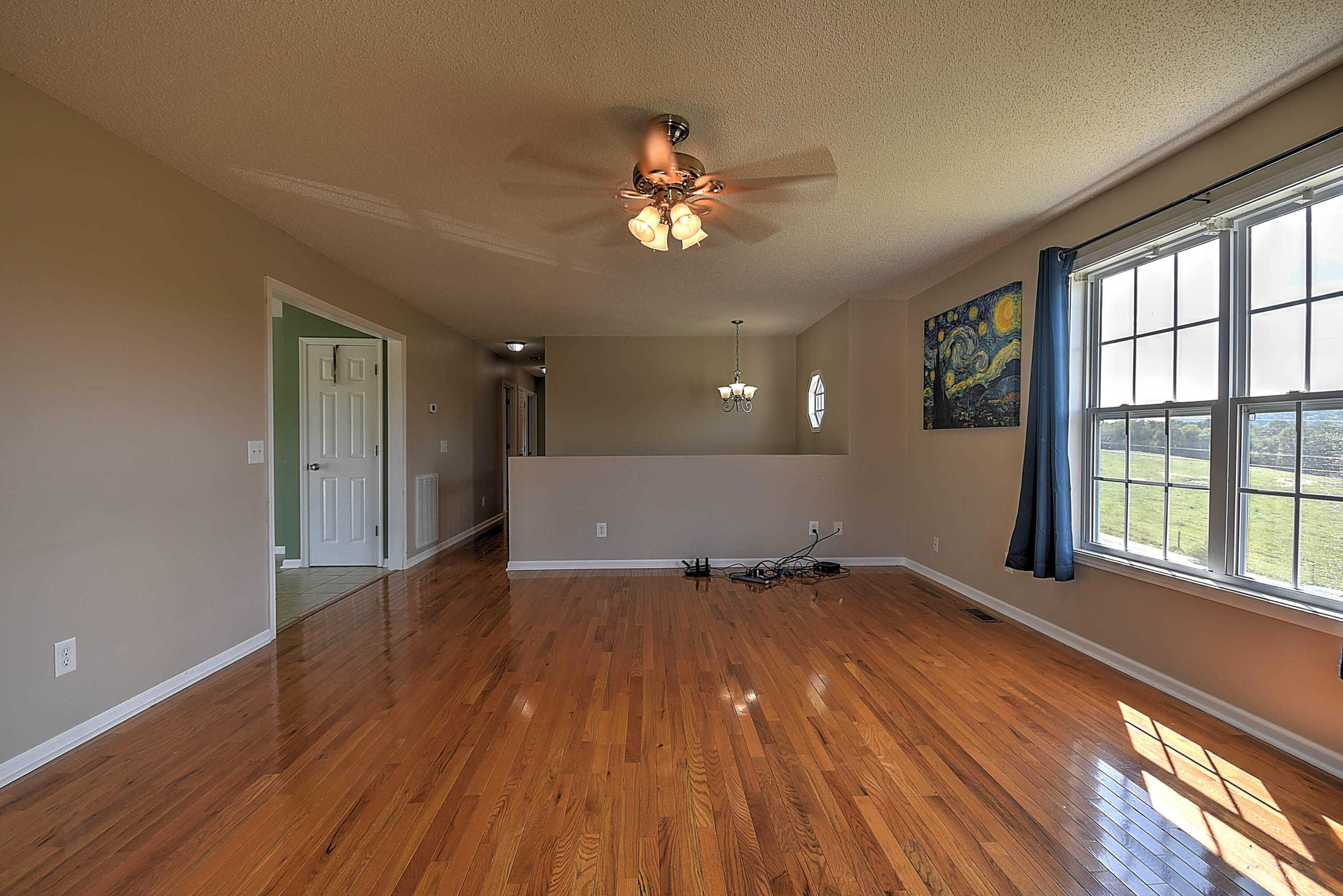 1350 Timber Ridge Road Bluff City, TN 37618 - Photo 6 of 43 Timber Ridge_-7