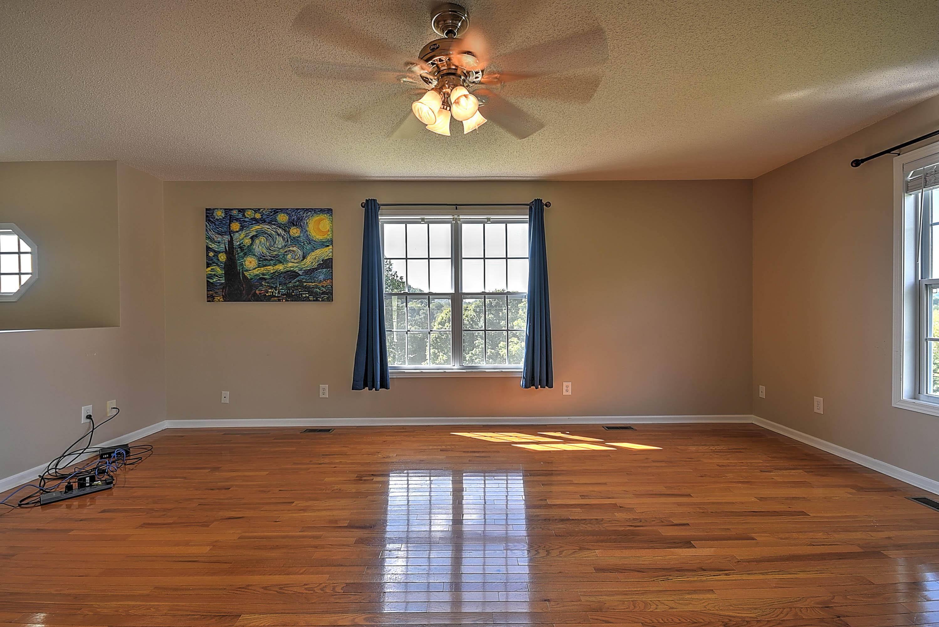 1350 Timber Ridge Road Bluff City, TN 37618 - Photo 7 of 43 Timber Ridge_-6
