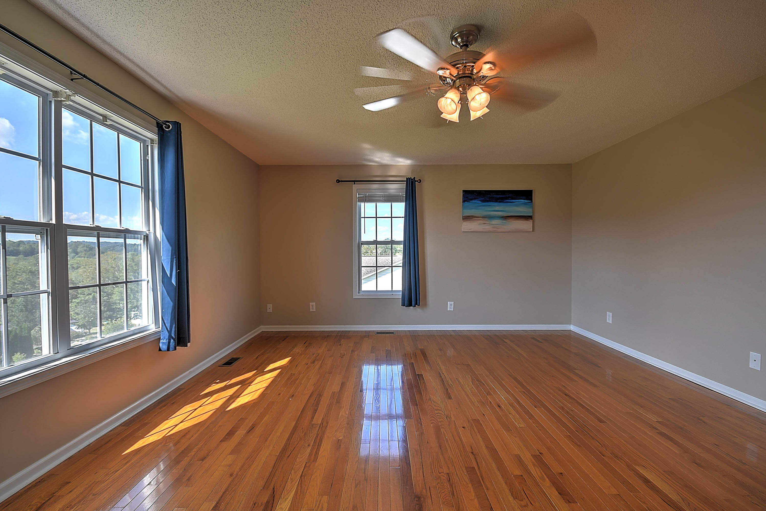 1350 Timber Ridge Road Bluff City, TN 37618 - Photo 8 of 43 Timber Ridge_-5